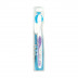 Phb Sensitive Cepillo De Dental
