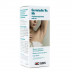 Isdindeo Germisdin Ultra 72h Roll-on 40 Ml