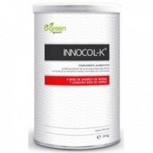 Innocol-K 265 g B-Green