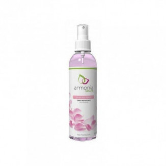 Agua De Rosas Spray 200 ml Armonia