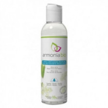 Agua Limpiadora Micelar Bio 300 ml Armonia