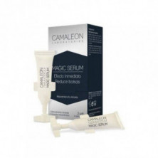 Camaleon Magic Serum 2 Unidades de 2 ml