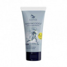 Crema Harpagodol 150 ml Armonia