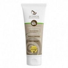 Crema Manos De Caracol Eco 75 ml Armonia