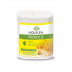 Aquilea Propolis 24 Comprimidos