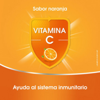 Redoxitos 25 Perlas Blandas Vitamina C