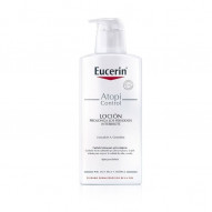 Eucerin Atopicontrol Locion...