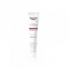 Eucerín AtopiControl Crema Forte 40ml