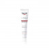 Eucerin Atopicontrol Crema Forte 40 Ml