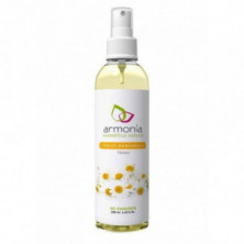 Tónico Facial Manzanilla 200 ml Armonia