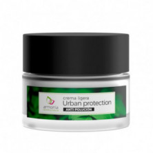 Crema Ligera Urban Protection 50 ml Armonia