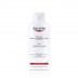 Ph5 Eucerin Champu Suave 250 Ml