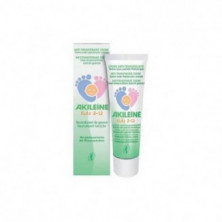 Akileine Kids Crema Anti-transpirante Niños 50 ml Akileine