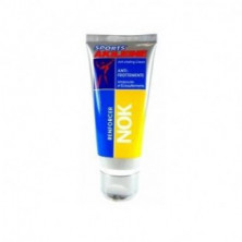 Nok Crema Anti-rozamientos 75 ml Akileine