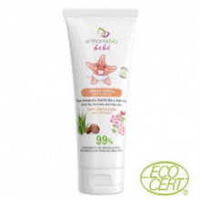 Crema Pañal Bebé Bio 75 ml Armonia