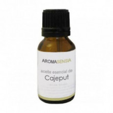 Aceite Cajeput 15 ml Aromasensia