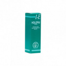 Holopai 1-E (Estimulante Sistema Nervioso Central) 31 ml Equisalud