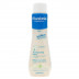 Mustela P.n Champu Bebe 200 Ml.