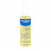 Mustela Aceite De Masaje 100 Ml
