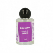 Esencia de Jazmín 14 ml Armonia