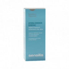 Sensilis Hydra Essence Fondant Cream 40ml