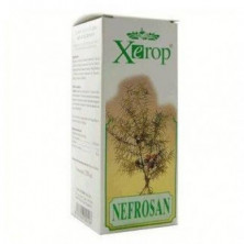 Arn04 Nefrosan Jarabe 250 ml Bellsola