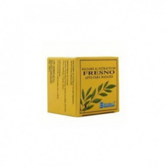 Balsamo Fresno 75 ml Bellsola