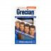 Grecian 2000 Locion Anticanas 125 Ml