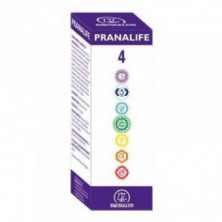 Pranalife 5  50 ml Equisalud