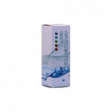 Vibroextract Agua 50 ml Equisalud