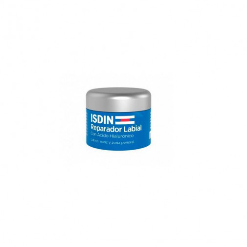 Isdin Nutrabalm Protector Reparador 10 Ml