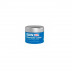 Isdin Nutrabalm Protector Reparador 10 Ml