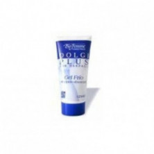 Dolgi Plus Gel Frio con Harpagofito 125 ml Bifemme