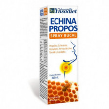 Echina Propos Spray Bucal 40 ml Ynsadiet