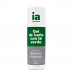 Interapothek Gel De Baño Con Té Verde 750ml