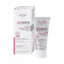 Depiwhite Advance Crema Despig. 40 Ml