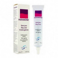 Fadiamone Crema Dia 30 ml ACM