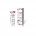 Xerolys 30 100Ml