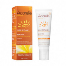 Aceite de Playa Karanja 75 ml Acorelle