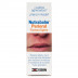 Nutrabalm Protector Reparador Fluido 10