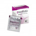 Casenbiotic 10 Sobres