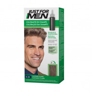 Just For Men Champú...