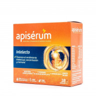 Apiserum Intelecto 18...