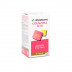 Arkovital Coenzima Q10 50mg 45 Capsulas
