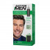 Just For Men Anticanas Moreno P403