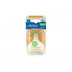 Dr Brown¦s Tetina Cereal Silic B Ancha