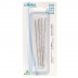 Cepillos De Limpieza De Recambio Dr. Brown's (4uds)