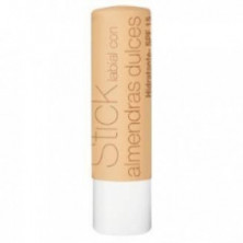 Bactinel Stick Labial Almendras 4 gr Bactinel