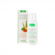 Leche Corporal Aloe Vera /...