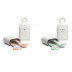 Suavinex Set Cubierto Infantil +4M